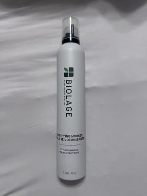 View Gallery Image #1