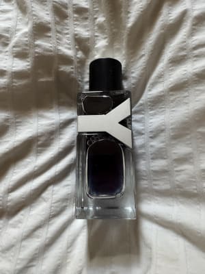 View Gallery Image #7