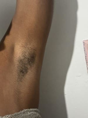 View Gallery Image #5