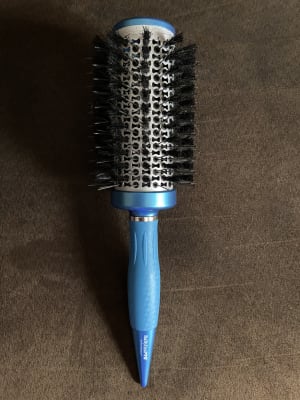 View Gallery Image #11