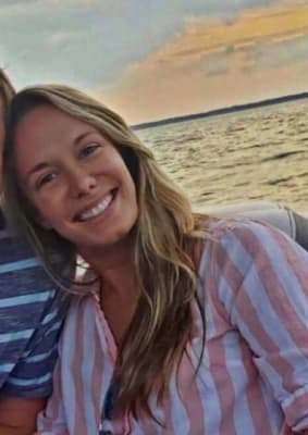 View Gallery Image #5