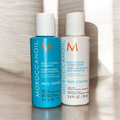 View Gallery Image #14