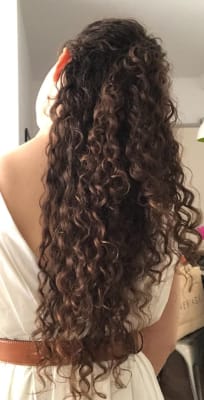 View Gallery Image #16