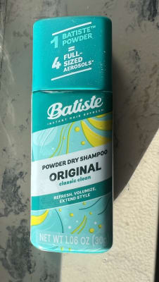 View Gallery Image #6