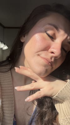 View Gallery Image #1