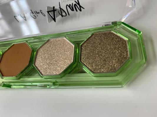 View Gallery Image #14