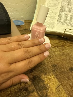 View Gallery Image #6