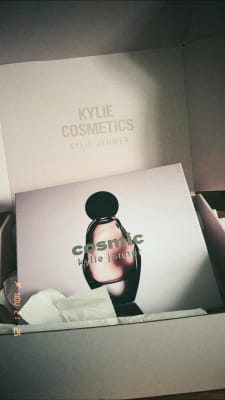 View Gallery Image #4