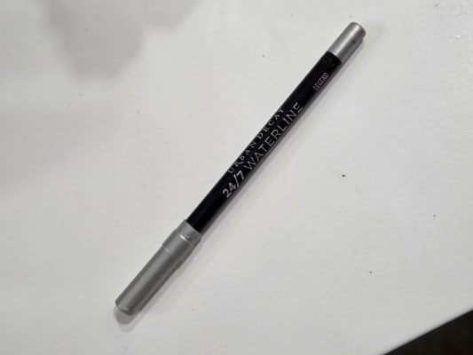 View Gallery Image #1