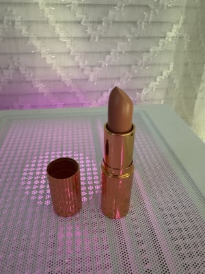 View Gallery Image #1