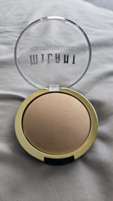 View Gallery Image #2