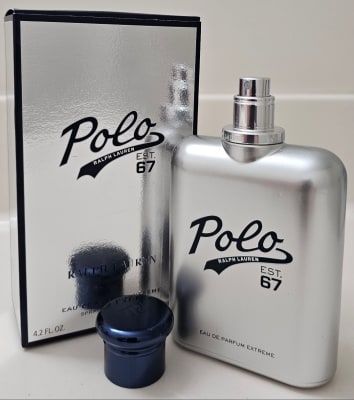 View Gallery Image #6