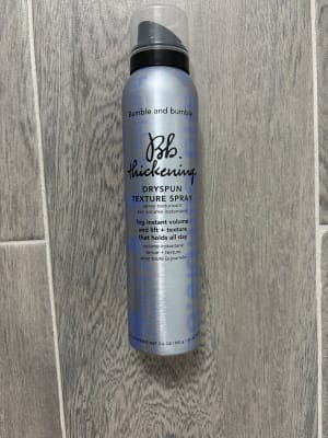 View Gallery Image #8