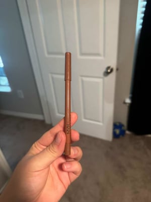 View Gallery Image #6