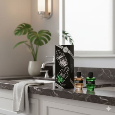 View Gallery Image #1