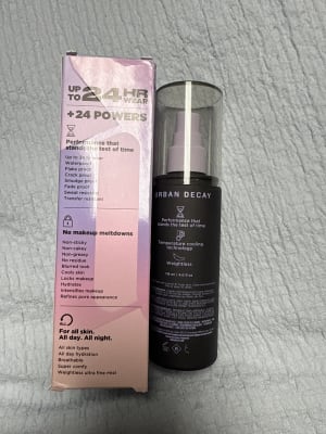 View Gallery Image #11