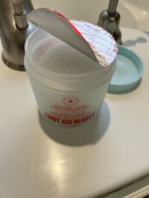 View Gallery Image #4