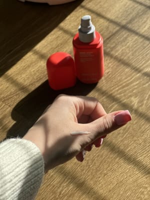 View Gallery Image #16