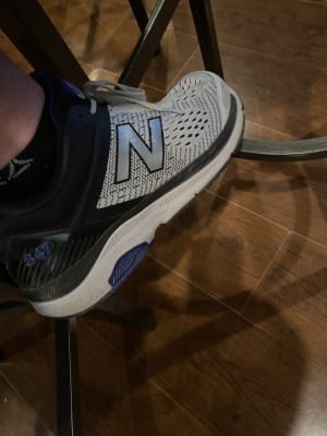 New Balance / Men's 847 v4