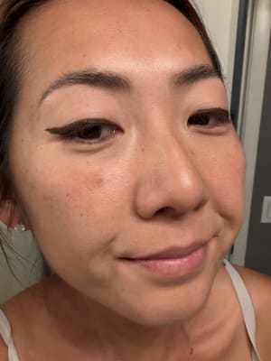 View Gallery Image #1