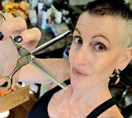 View Gallery Image #1