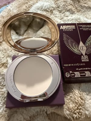 View Gallery Image #11