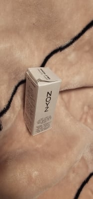 View Gallery Image #2