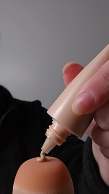 View Gallery Image #2