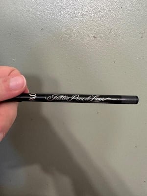 View Gallery Image #9