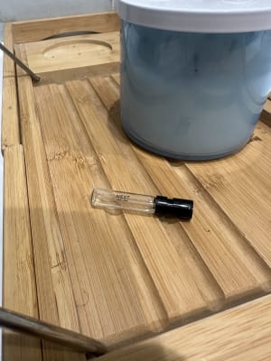 View Gallery Image #1