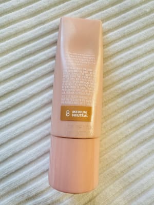 View Gallery Image #6