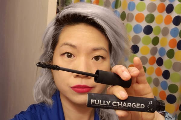 View Gallery Image #8