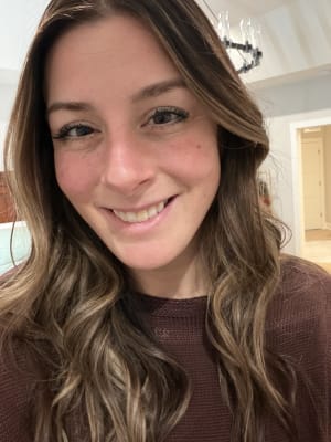 View Gallery Image #9