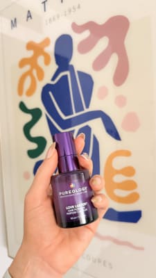 View Gallery Image #6