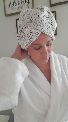 View Gallery Image #10