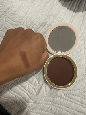 View Gallery Image #6