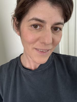 View Gallery Image #11