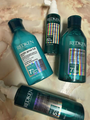 View Gallery Image #11