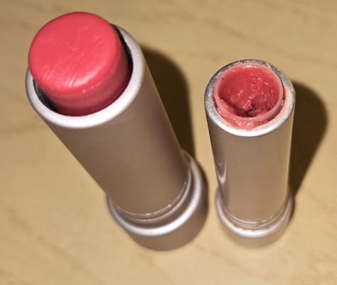 View Gallery Image #8