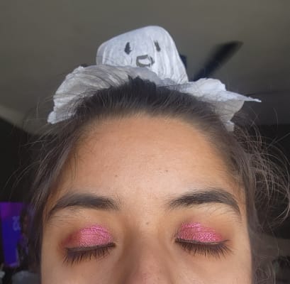 View Gallery Image #3