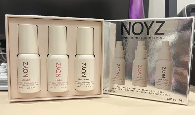 View Gallery Image #16