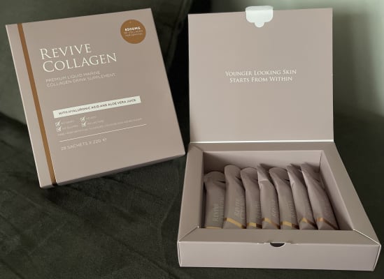 View Gallery Image #13