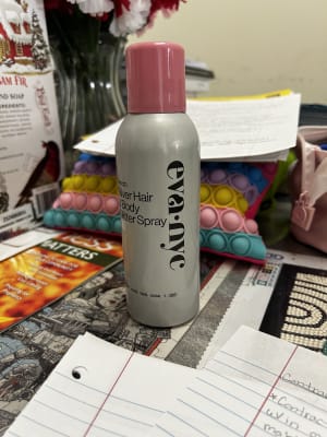 View Gallery Image #5