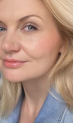 View Gallery Image #1