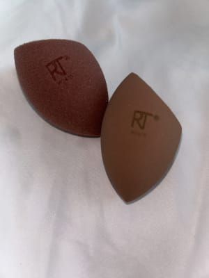 View Gallery Image #6