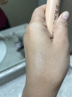 View Gallery Image #5