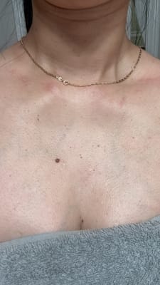 View Gallery Image #1