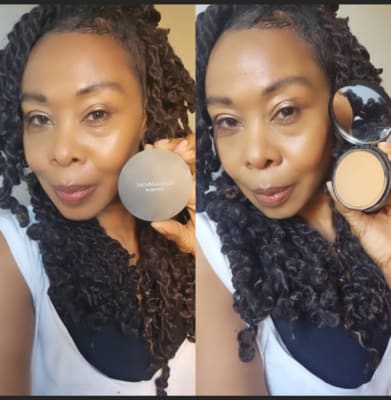 View Gallery Image #12