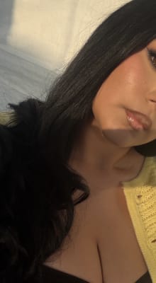 View Gallery Image #11