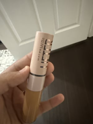 View Gallery Image #1